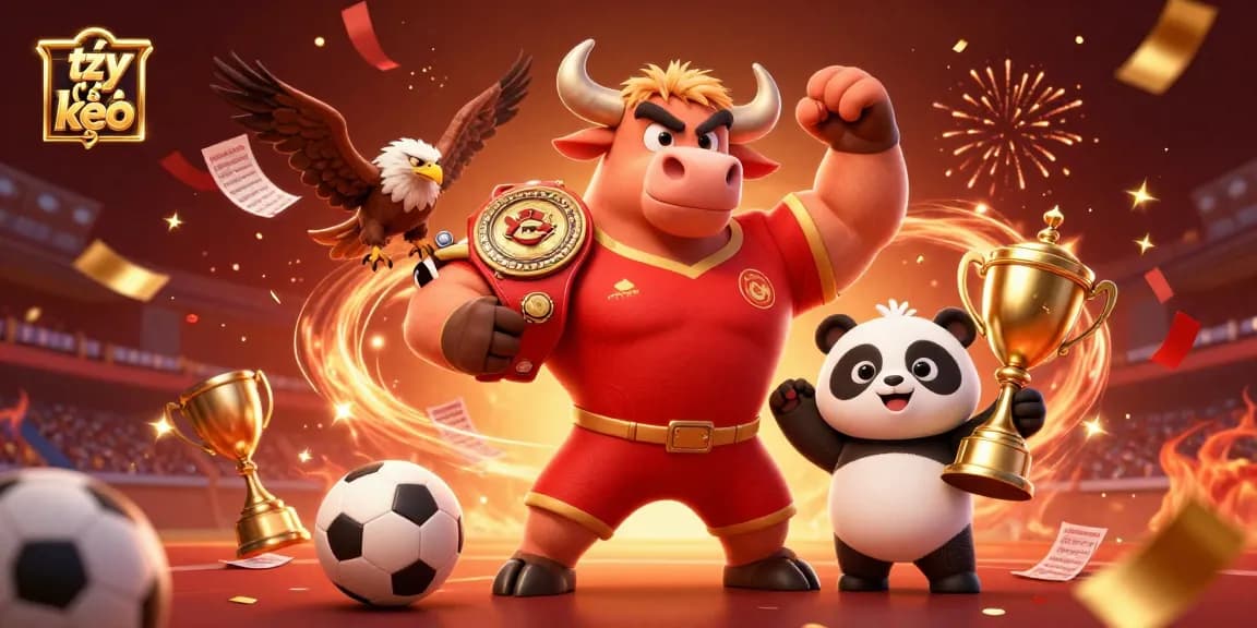 Expert Tỷ Lệ Kèo Strategies for Winning Sports Betting in 2026