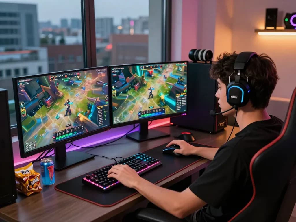 Play online games at Hitclub and download the app for an immersive gaming experience