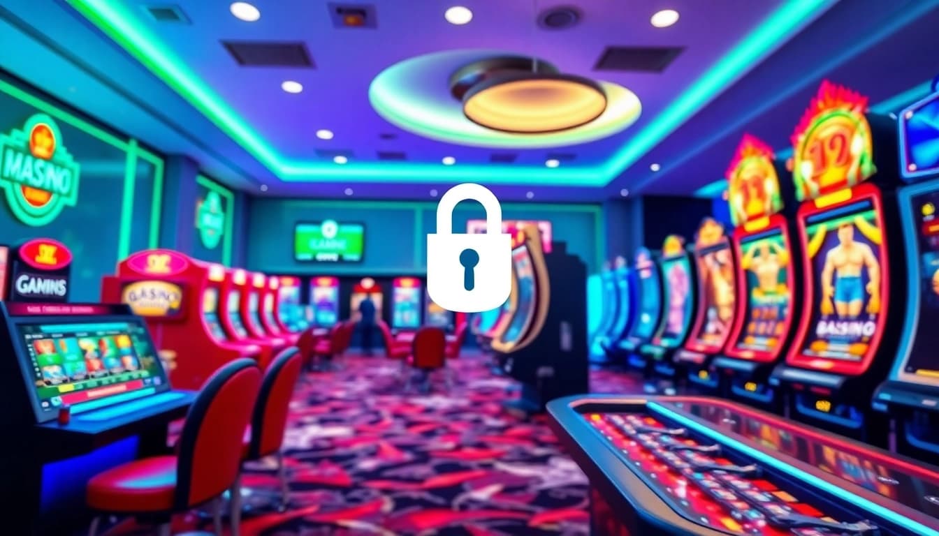 Experience thrilling gaming at good88.hu.net with vibrant casino action.