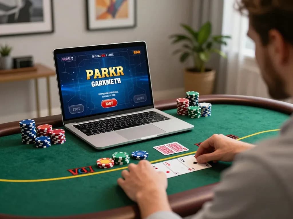 Engaging in live dealer blackjack online with 789win showcasing strategic gameplay and excitement.