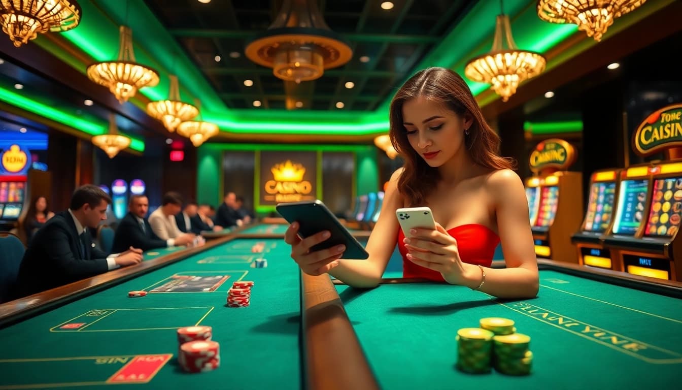 Registering for an exciting gambling experience at F168 online casino.
