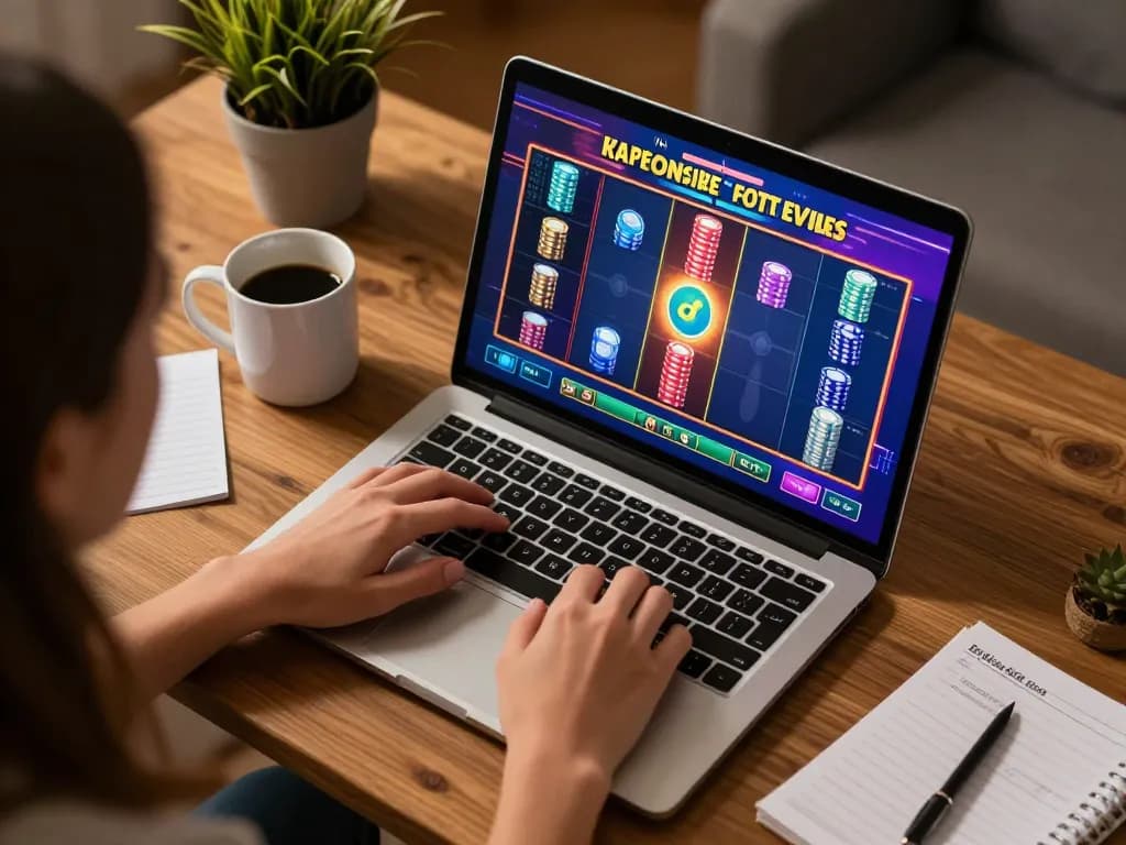 Experience big wins at hay88x while playing vibrant slots online with engaging gameplay