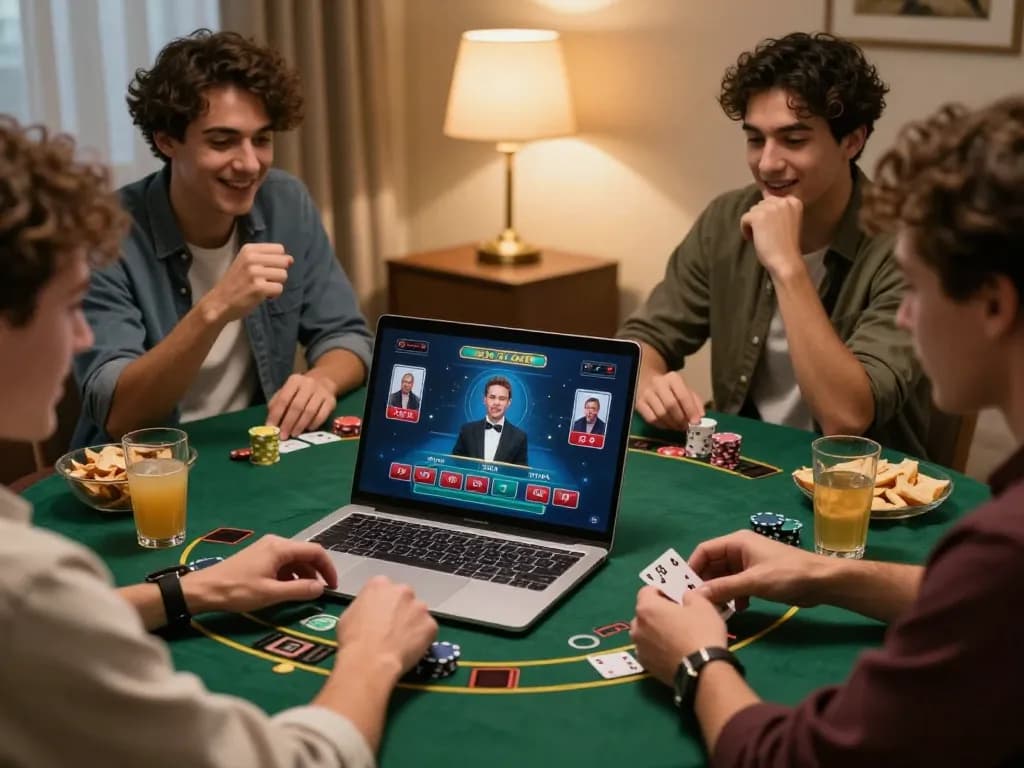 Mastering Sunwin Blackjack: Essential Strategies for Winning in 2026