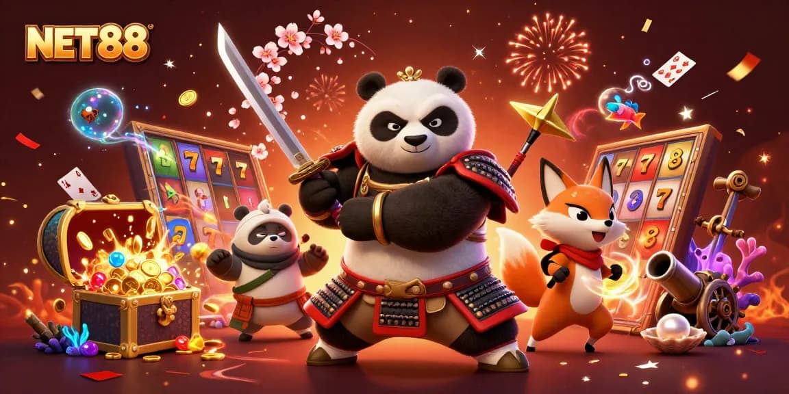 NET88: The Essential Sports Betting Strategies for Winning in 2026