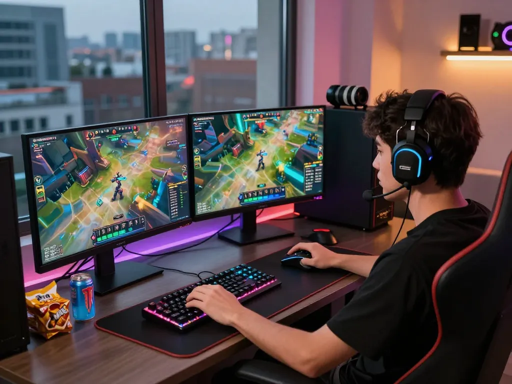 Play online games at Hitclub and download the app for an immersive gaming experience