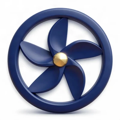 Spin Luxe