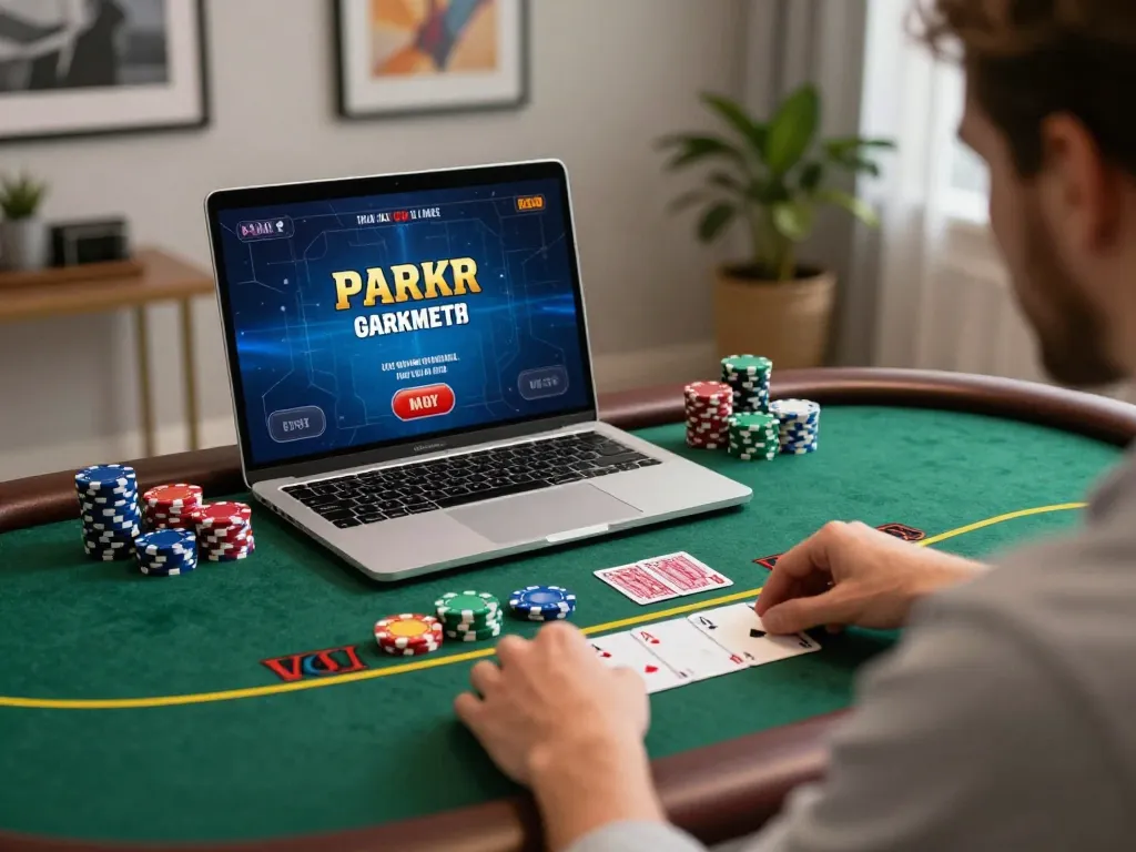 Engaging in live dealer blackjack online with 789win showcasing strategic gameplay and excitement.
