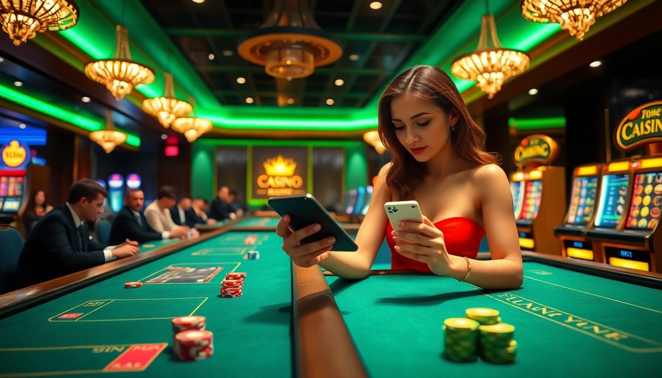 Registering for an exciting gambling experience at F168 online casino.