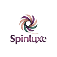 SpinLuxe