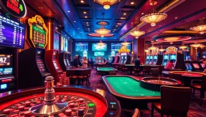 Read more about the article Winning Strategies at 69vn.gb.net: Your Essential Guide for 2025 Gambling Success