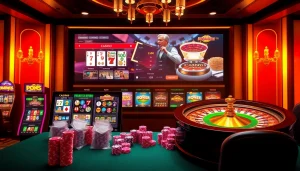 Read more about the article Proven Strategies for Winning Big at https://oxbet.us.org/ in 2025: Mastering the Odds and Bankroll Management